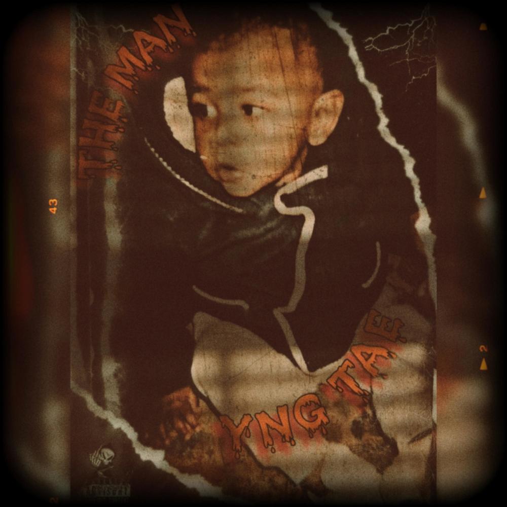On My Own (feat. NLA Ricee) (Remix) (Explicit) (Remix|Explicit)