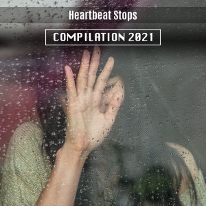 Album Heartbeat Stops Compilation 2021 from Various