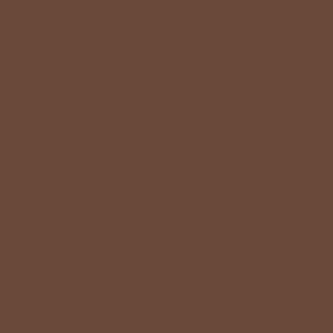 Sizwe的專輯#loneranger (Explicit)