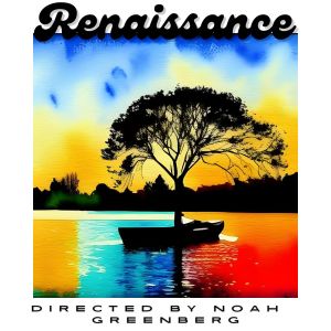 Dengarkan Canzon Septimi Toni lagu dari Noah Greenberg dengan lirik