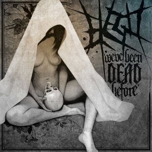 ดาวน์โหลดและฟังเพลง Reincarnation พร้อมเนื้อเพลงจาก El Ego