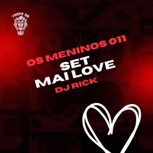 Listen to Set Mai Love (Explicit) song with lyrics from Dj Rick