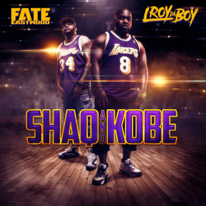 Listen to Bottles (Explicit) song with lyrics from L Roy Da Boy