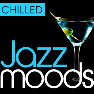 ดาวน์โหลดและฟังเพลง Moon River พร้อมเนื้อเพลงจาก Chilled Jazz Masters