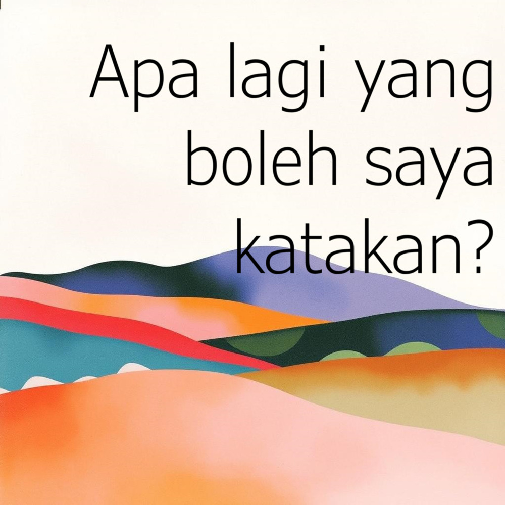 Kebebasan Muda