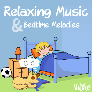 Relaxing Music And Bedtime Melodies