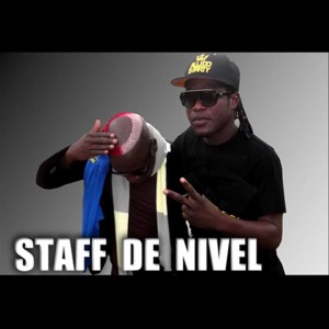 ดาวน์โหลดและฟังเพลง Bambó พร้อมเนื้อเพลงจาก Staff de Nível
