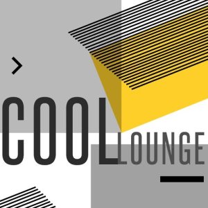 ดาวน์โหลดและฟังเพลง Lounge พร้อมเนื้อเพลงจาก Smooth Highways