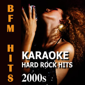 ดาวน์โหลดและฟังเพลง Untitled (Originally Performed by Simple Plan) [Karaoke Version] พร้อมเนื้อเพลงจาก BFM Hits