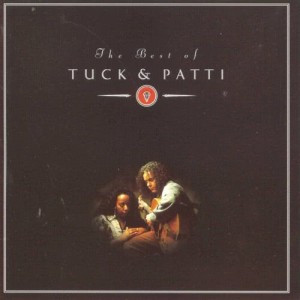 ดาวน์โหลดและฟังเพลง Sweet P พร้อมเนื้อเพลงจาก Tuck Andress