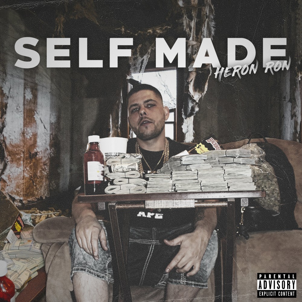 All Day (Explicit)