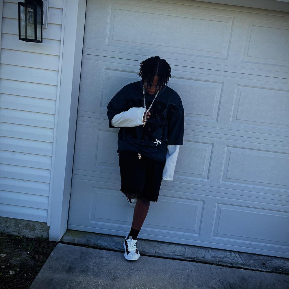Kflow (Fast) (Explicit)