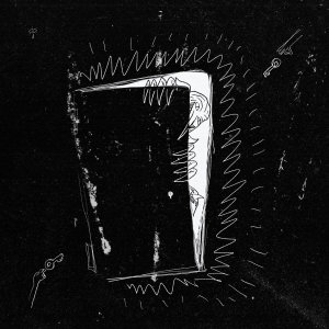 Album НЕГАТИВ from КЛЕЙМО