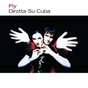 收聽Dirotta Su Cuba的Vita da single歌詞歌曲