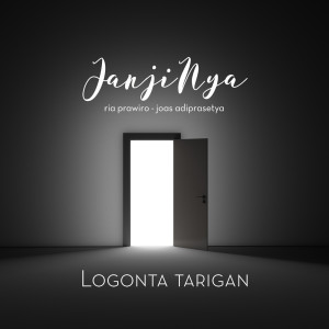 Dengarkan lagu JanjiNya nyanyian Ria Prawiro dengan lirik