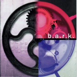 ดาวน์โหลดและฟังเพลง Stev พร้อมเนื้อเพลงจาก b.a.r.k