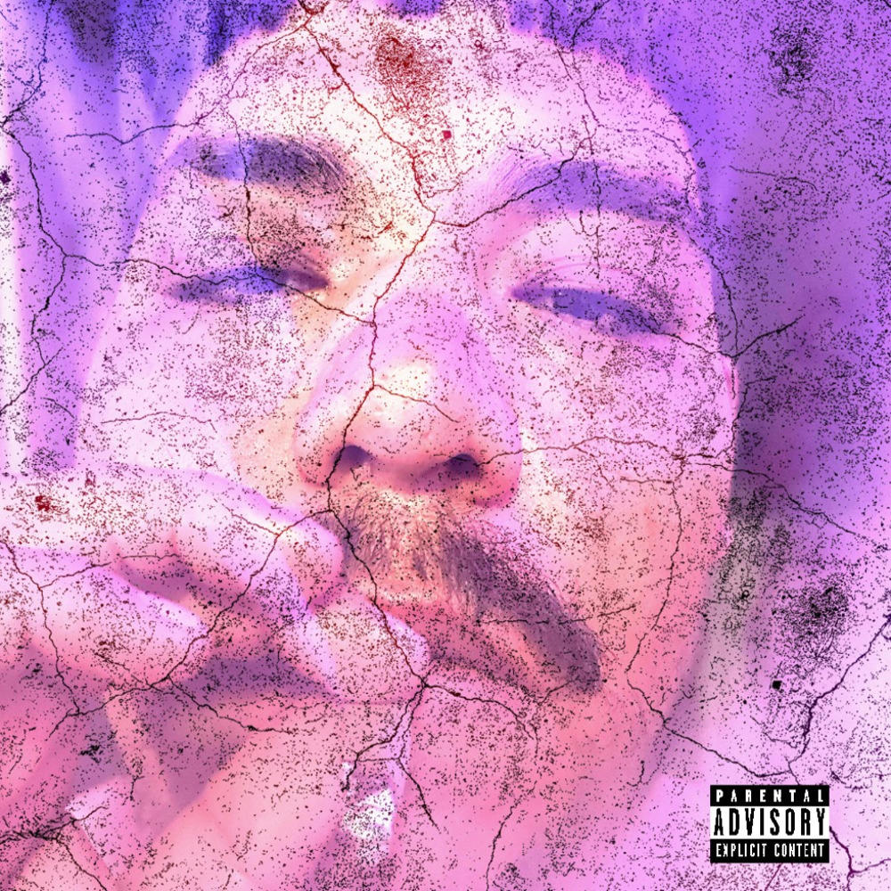 Way Too High (Explicit)