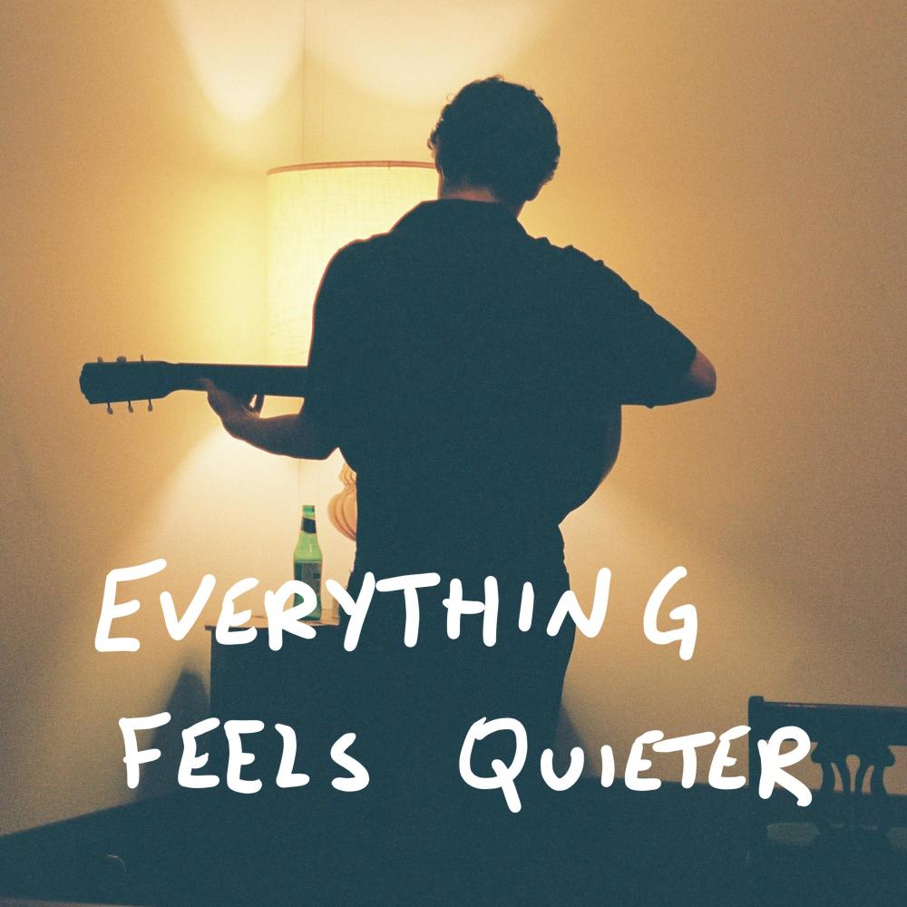 Horsefly (feat. Nataly Dawn) (Acoustic)