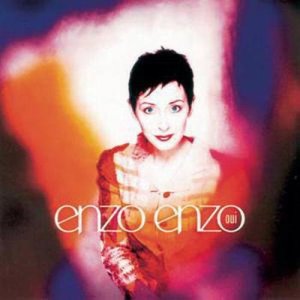 收聽Enzo Enzo的Youri歌詞歌曲
