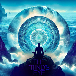 อัลบัม The Mind's Eye: Meditation ศิลปิน alteredambience