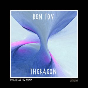 อัลบัม Theragon ศิลปิน Ben Tov