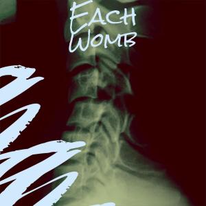 Various的专辑Each Womb