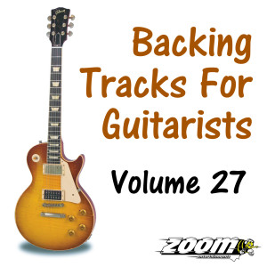 ดาวน์โหลดและฟังเพลง Mercy (Minus All Guitars) [In The Style Of 'Duffy'] พร้อมเนื้อเพลงจาก Backing Tracks For Guitarists