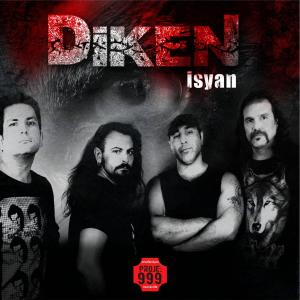 ดาวน์โหลดและฟังเพลง İsyan พร้อมเนื้อเพลงจาก Diken