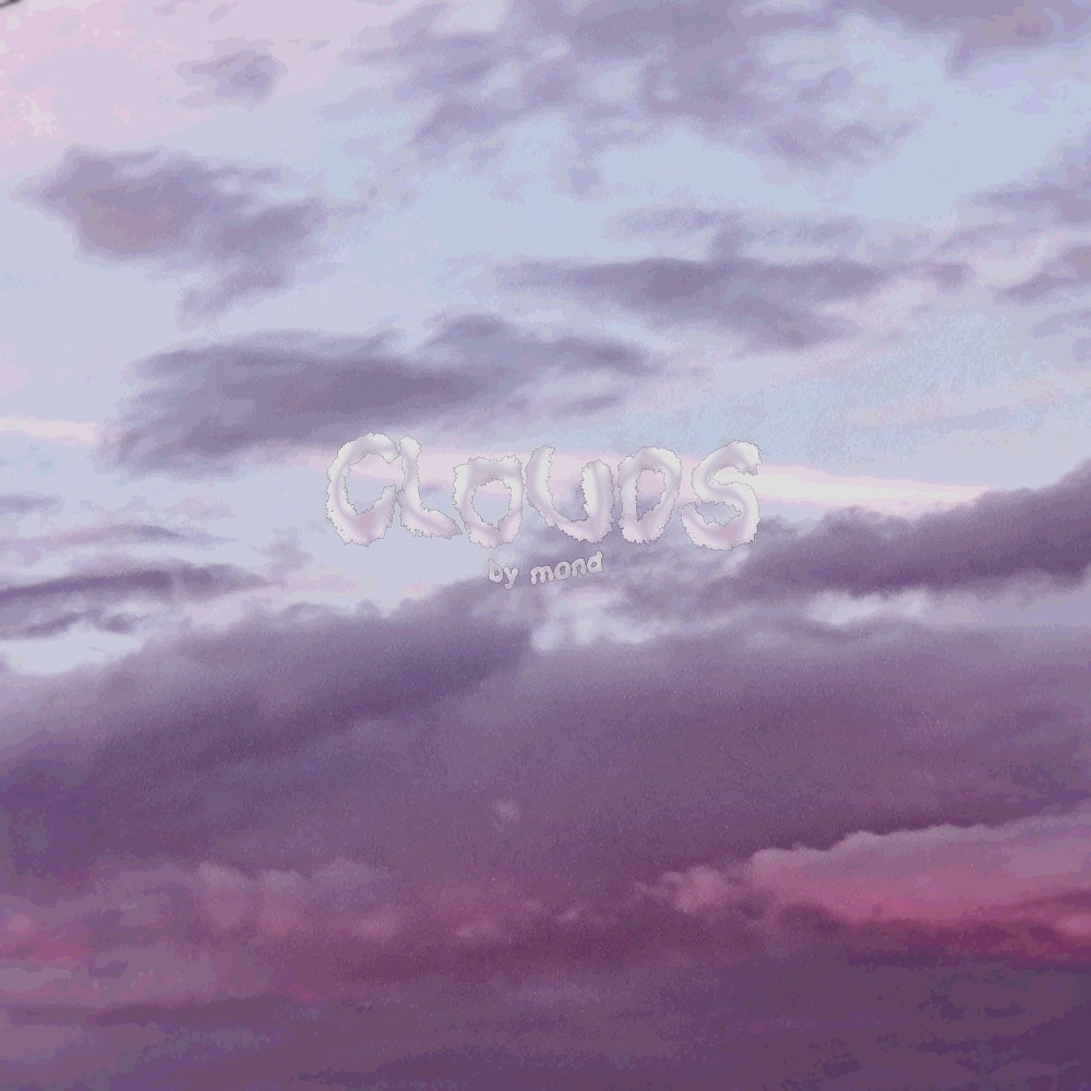 Clouds (其他)