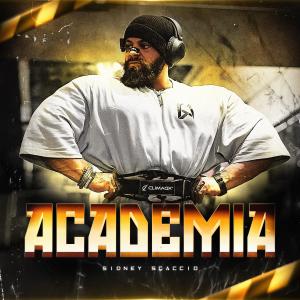 ดาวน์โหลดและฟังเพลง Academia (Explicit) พร้อมเนื้อเพลงจาก Sidney Scaccio