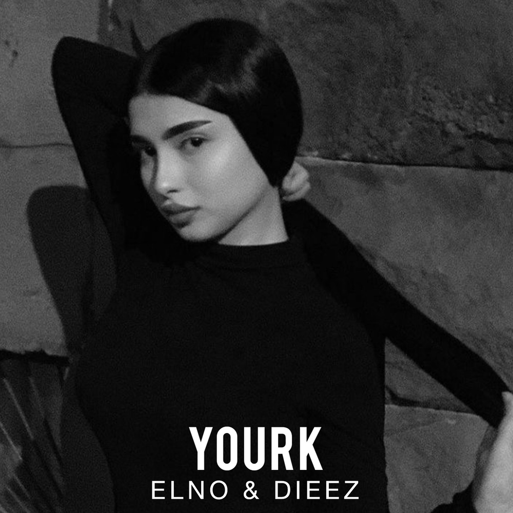 Yourk