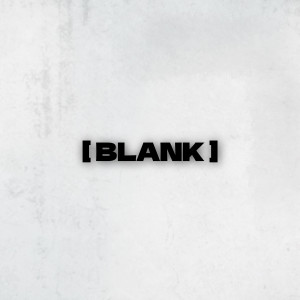 ดาวน์โหลดและฟังเพลง BLANK พร้อมเนื้อเพลงจาก 주노