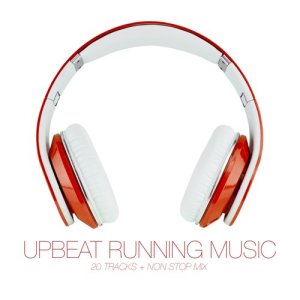 ดาวน์โหลดและฟังเพลง La La La (Workout Mix) พร้อมเนื้อเพลงจาก Liberation Zulu