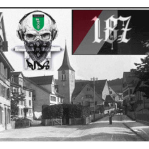 收聽Rids的Jetzt Chunt Dä Block Id Booth (Explicit)歌詞歌曲