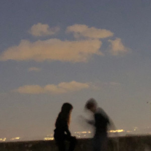 收听G4FIW的แล้วถ้าพรุ่งนี้ไม่มีเรา, Pt. 2歌词歌曲