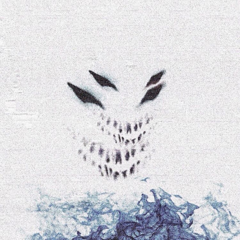 Resonance