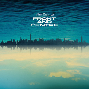 อัลบัม Front and Centre ศิลปิน Jones Meadow