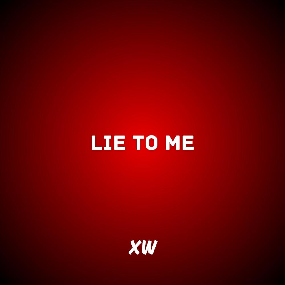LIE TO ME (feat. H3 Music) (Explicit)