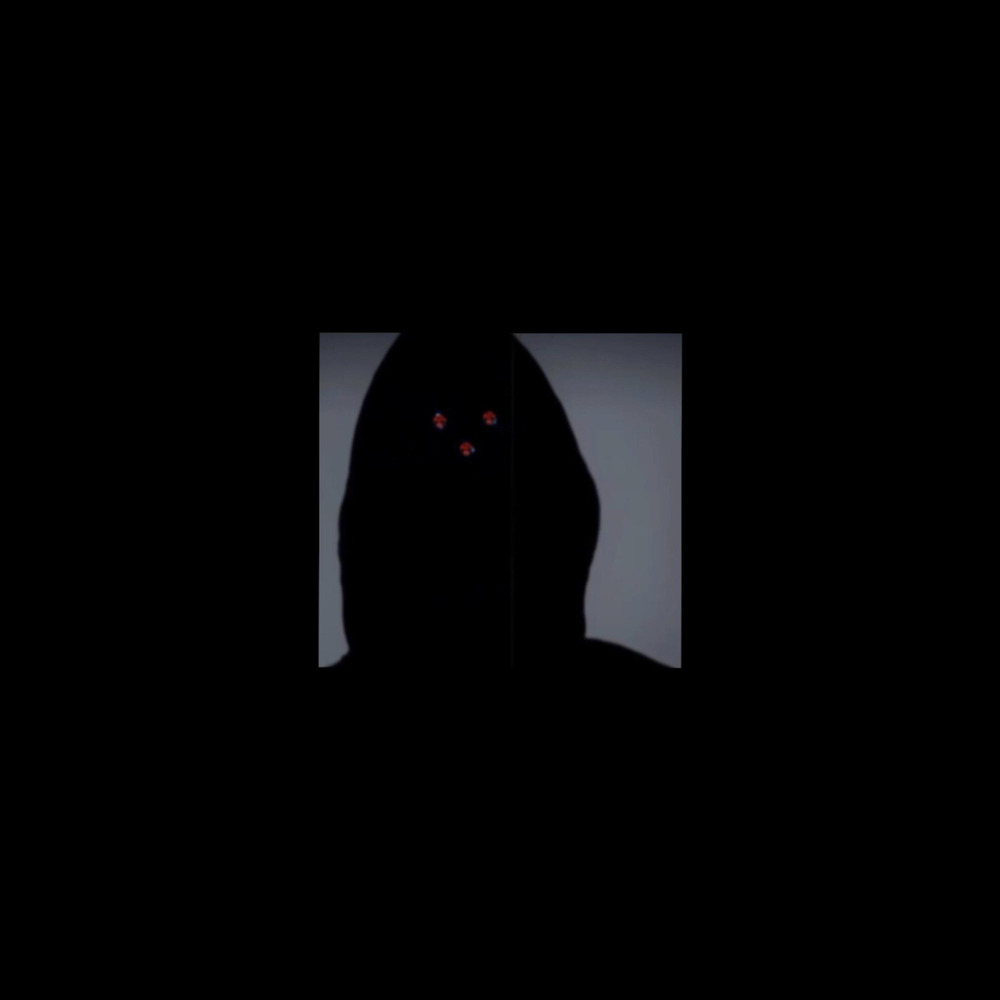 Diamond Mask (Explicit)