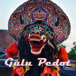 Dewangkara的專輯Gulu Pedot