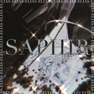 Album Saphir from 
