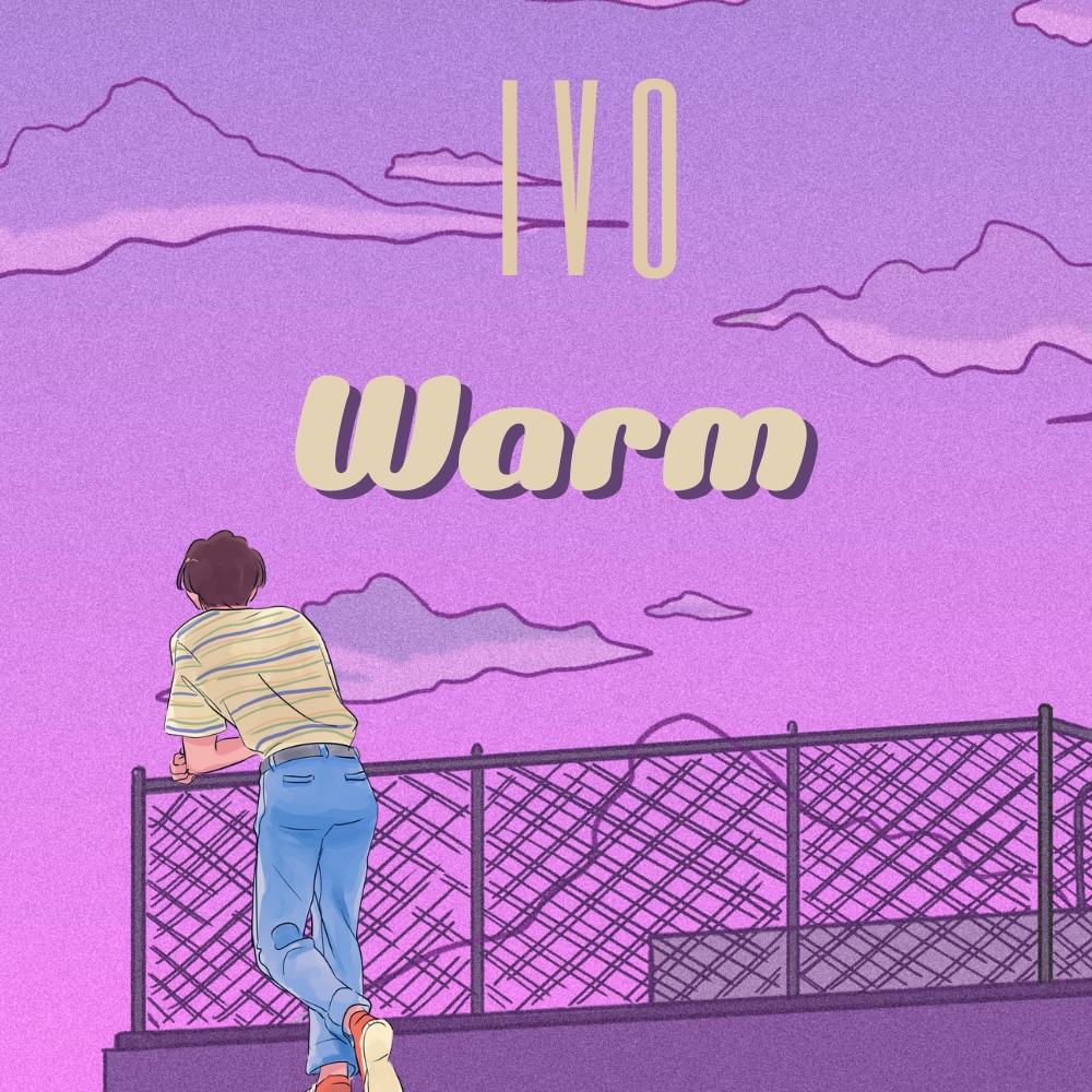 Warm
