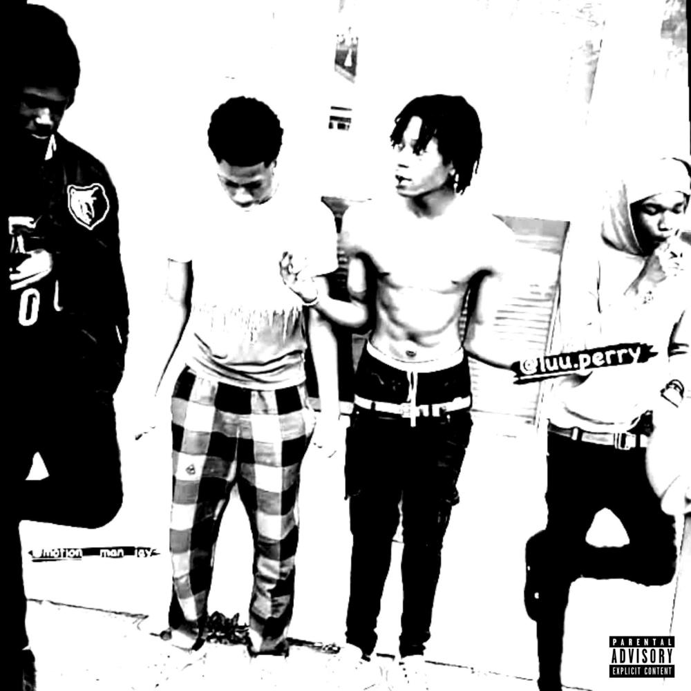 CENAT (Explicit)