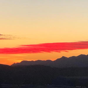 收聽Ambient k的what a waste歌詞歌曲