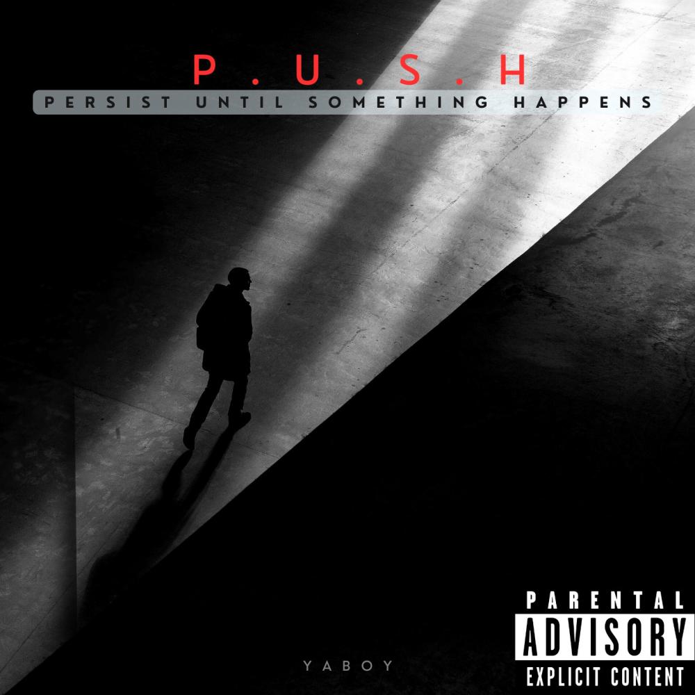 Make It Shake (feat. 94Baby) (Explicit)