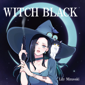 收听Lily Mizusaki的Cinderella歌词歌曲