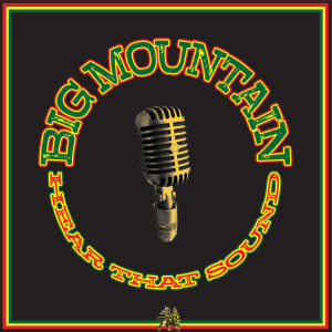 ดาวน์โหลดและฟังเพลง You Got Me up Dancing พร้อมเนื้อเพลงจาก Big Mountain
