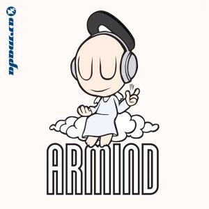 ดาวน์โหลดและฟังเพลง Blue Fear 2003 พร้อมเนื้อเพลงจาก Armin Van Buuren