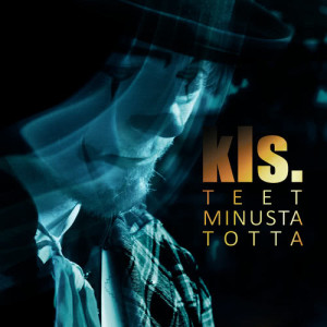 ดาวน์โหลดและฟังเพลง Teet Minusta Totta พร้อมเนื้อเพลงจาก kls.