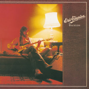 ดาวน์โหลดและฟังเพลง If I Don't Be There By Morning พร้อมเนื้อเพลงจาก Eric Clapton